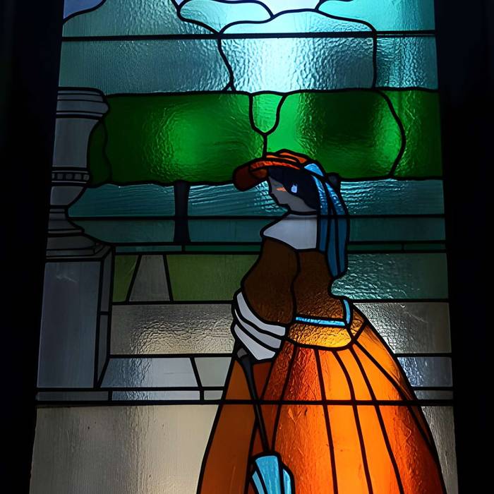 Photo de Immeuble Siège de la Semeuse de Paris