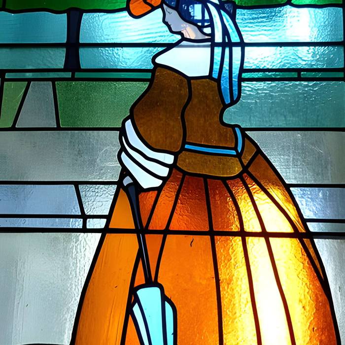 Photo de Immeuble Siège de la Semeuse de Paris