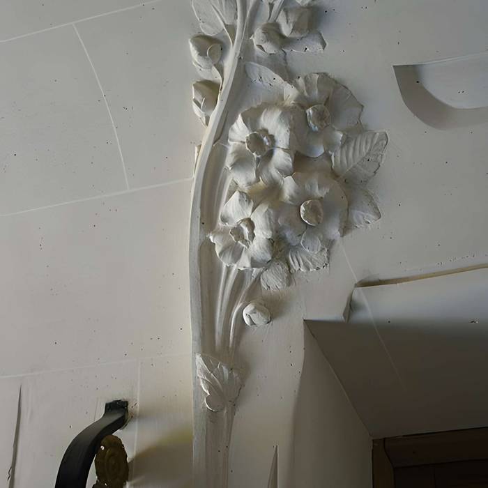 Photo de Immeuble Siège de la Semeuse de Paris