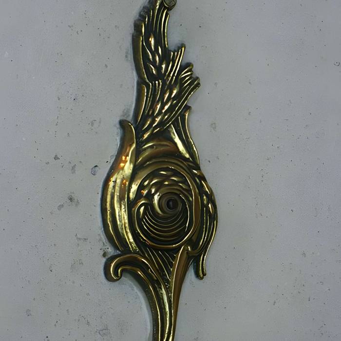 Photo de Immeuble Siège de la Semeuse de Paris