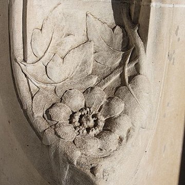 Immeuble Siège de la Semeuse de Paris