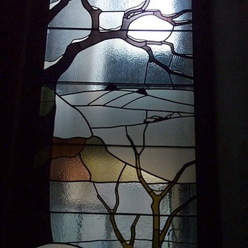 Immeuble Siège de la Semeuse de Paris