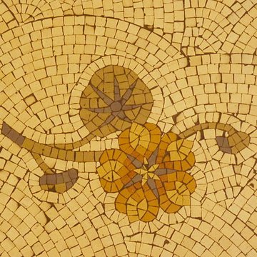 Immeuble Siège de la Semeuse de Paris