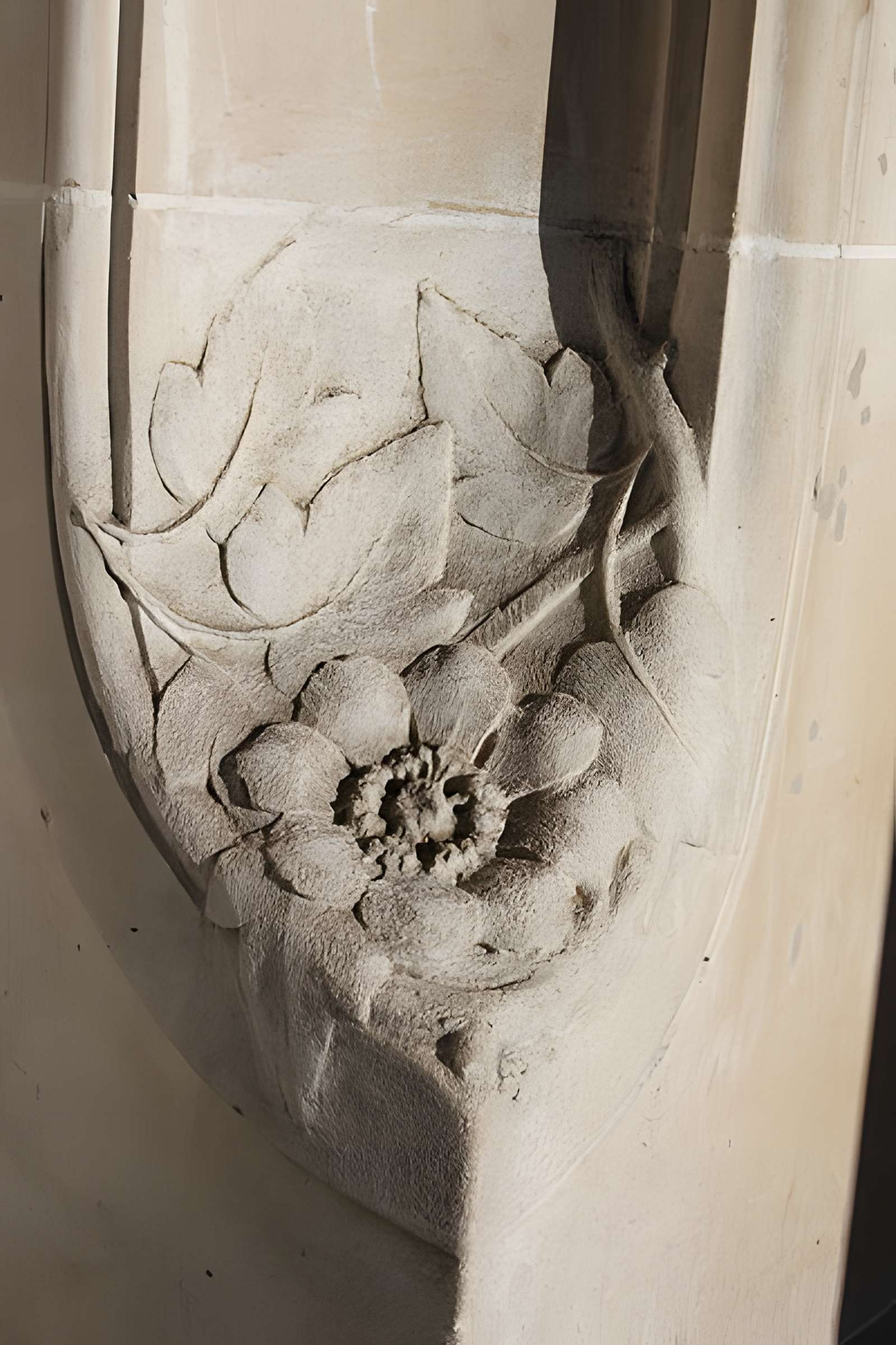 Immeuble (Siège de la Semeuse de Paris)