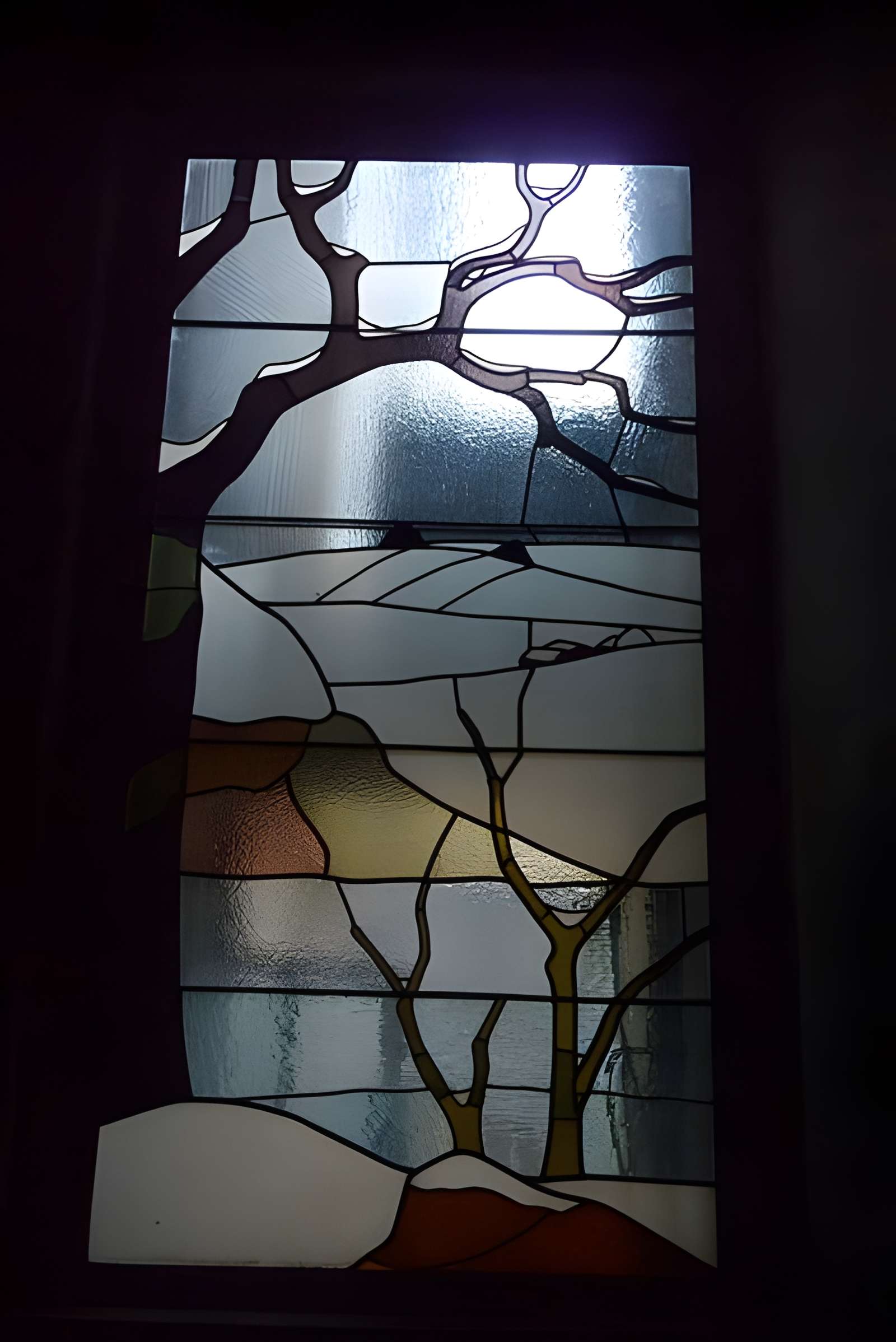 Immeuble (Siège de la Semeuse de Paris)