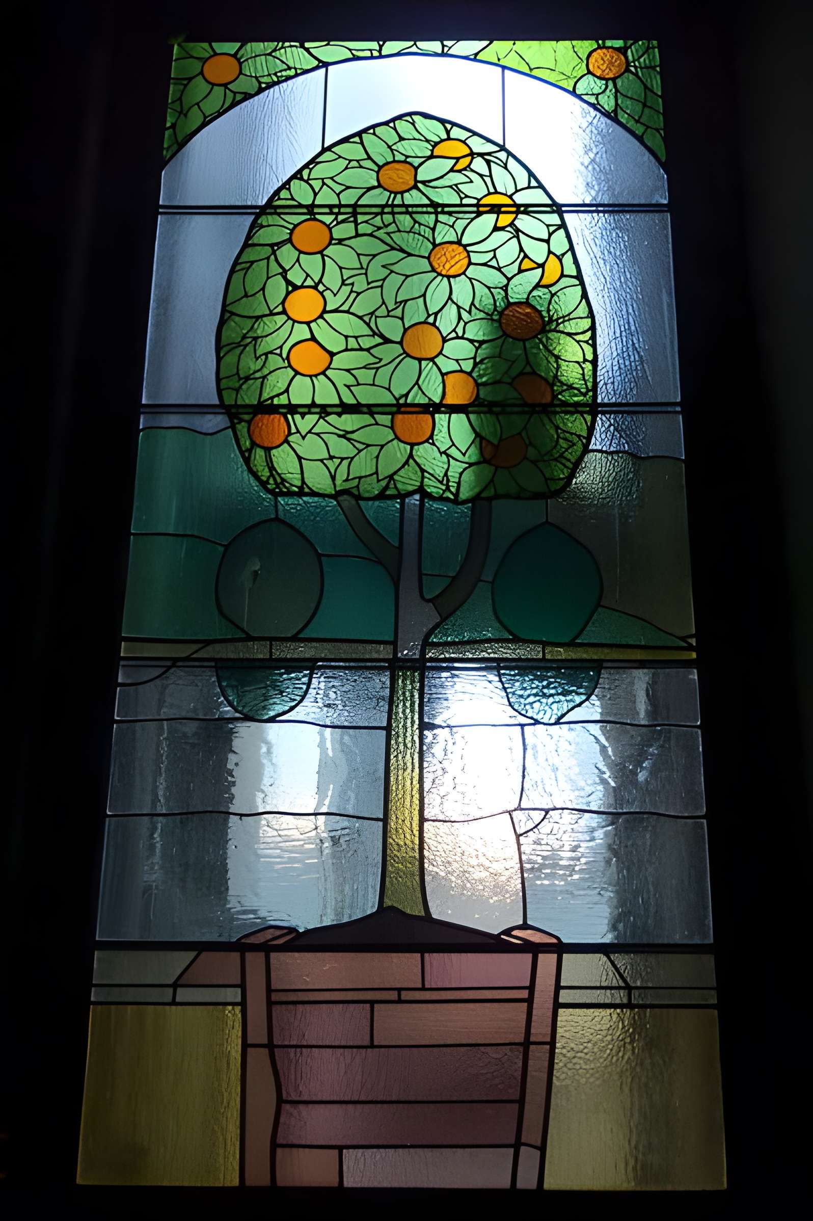 Immeuble (Siège de la Semeuse de Paris)