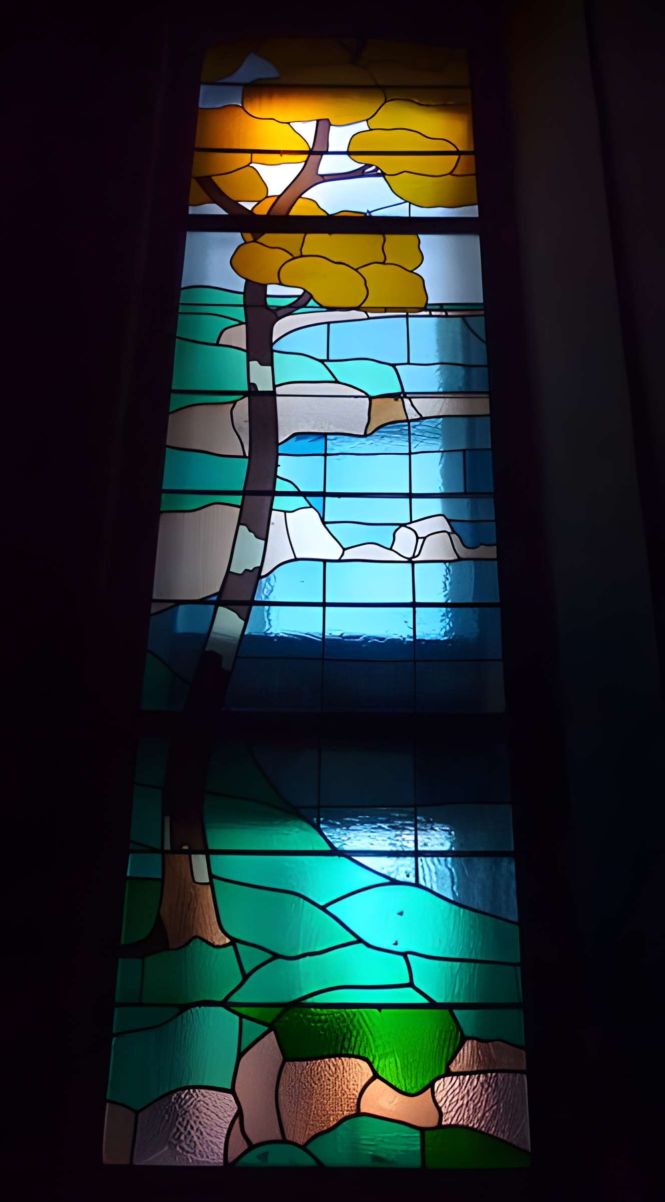 Immeuble (Siège de la Semeuse de Paris)