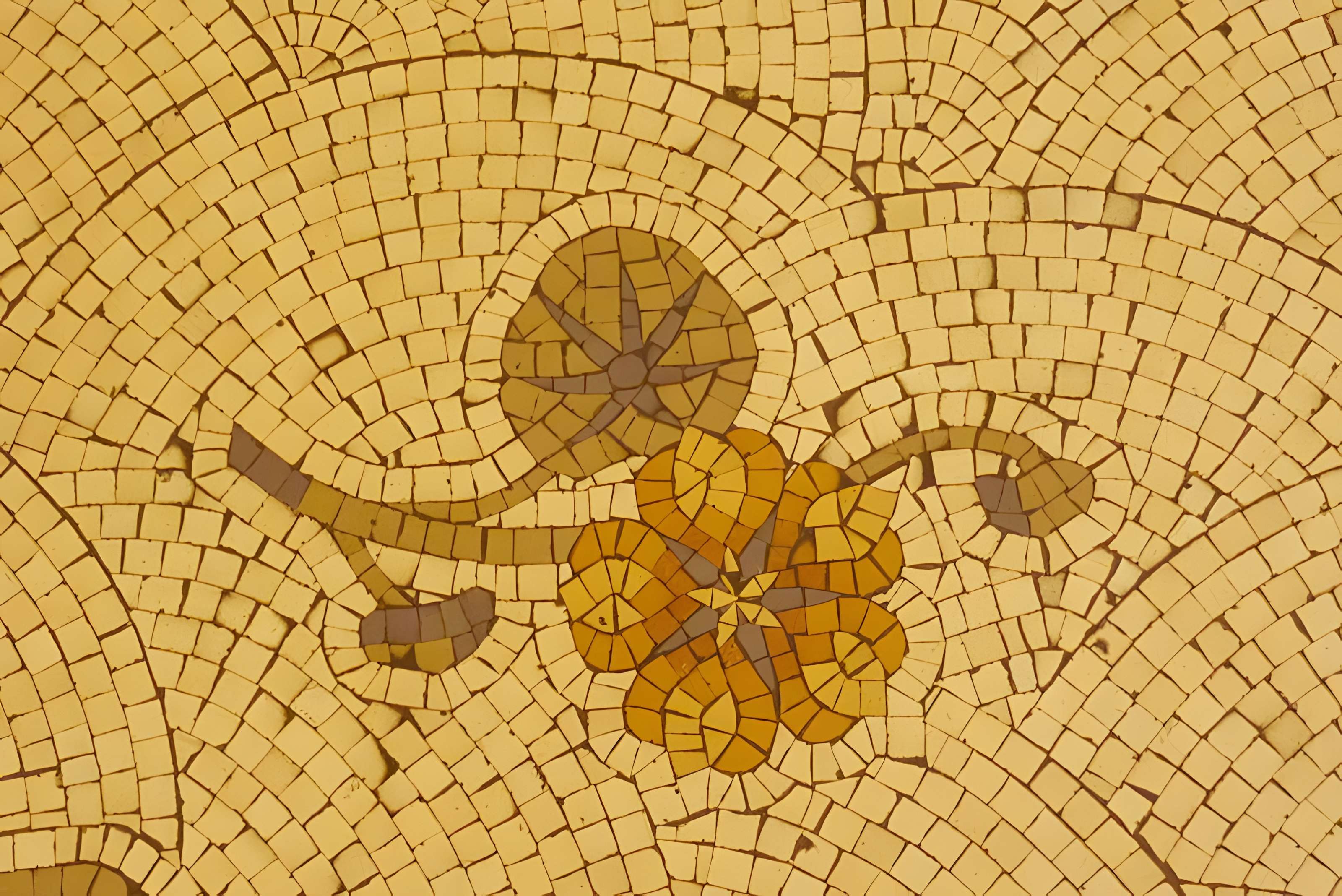 Immeuble (Siège de la Semeuse de Paris)