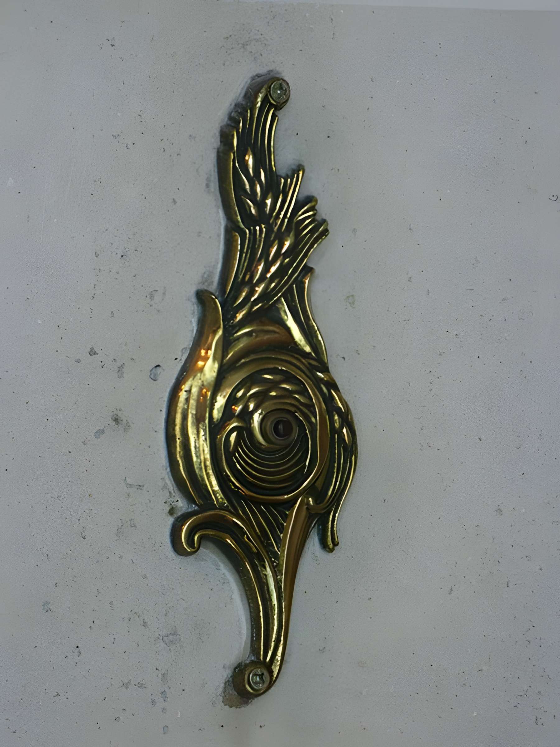 Immeuble (Siège de la Semeuse de Paris)