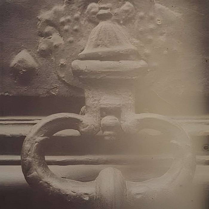 Photo de Immeuble abritant le théâtre des Déchargeurs