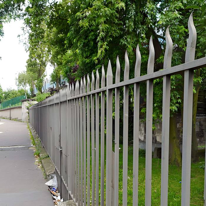 Photo de Eaux de Belleville