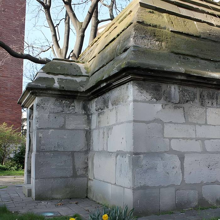 Photo de Eaux de Belleville