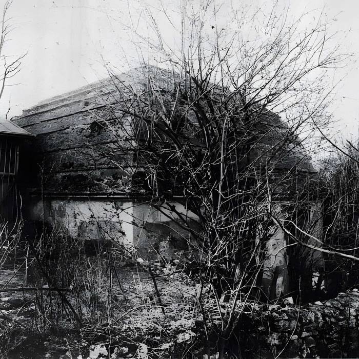 Photo de Eaux de Belleville