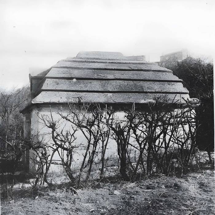 Photo de Eaux de Belleville