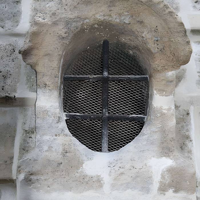 Photo de Eaux de Belleville