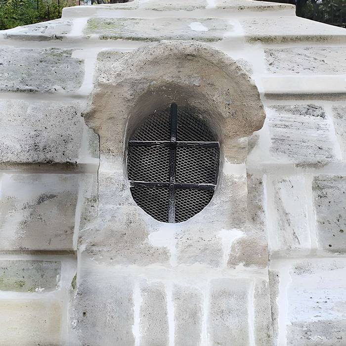 Photo de Eaux de Belleville