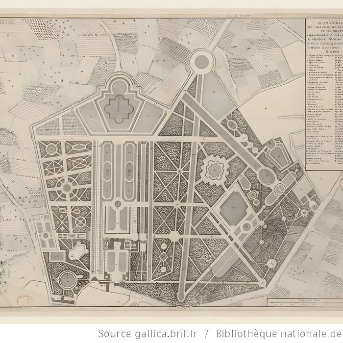 Photo de Hospice Debrousse