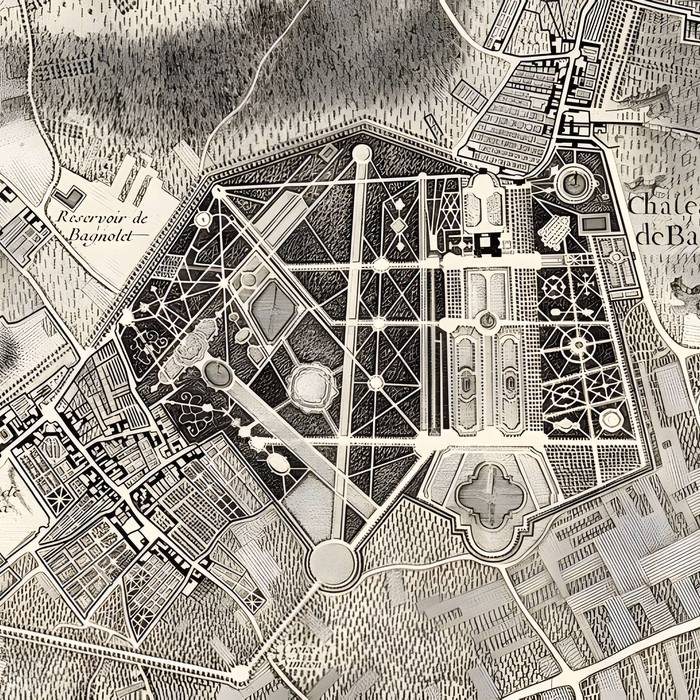 Photo de Hospice Debrousse