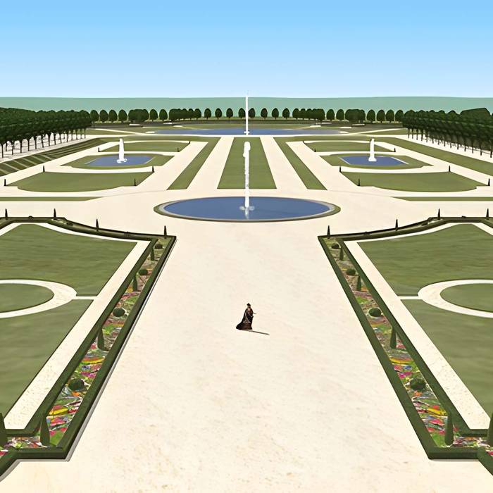 Photo de Hospice Debrousse