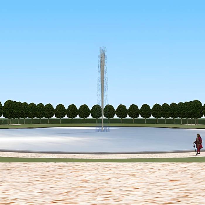 Photo de Hospice Debrousse