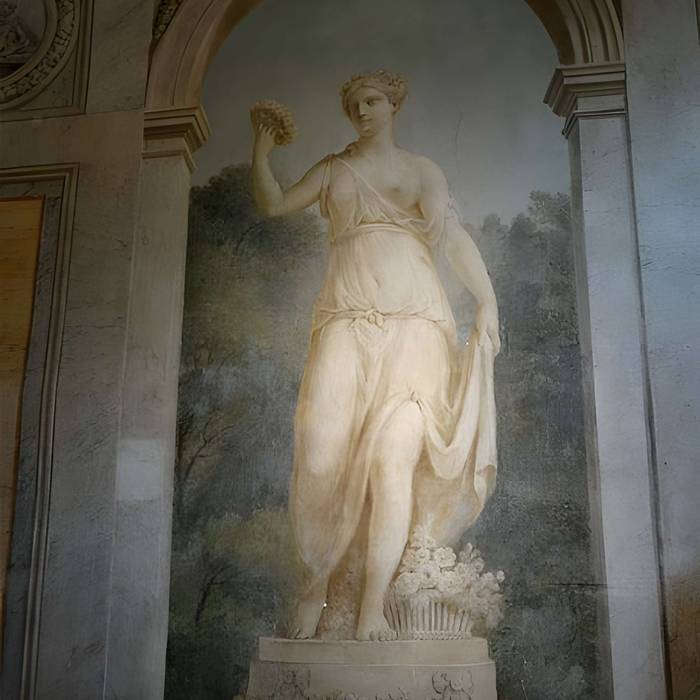 Photo de Hospice Debrousse