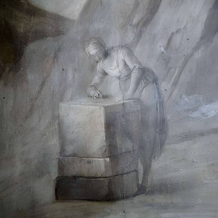 Photo de Hospice Debrousse