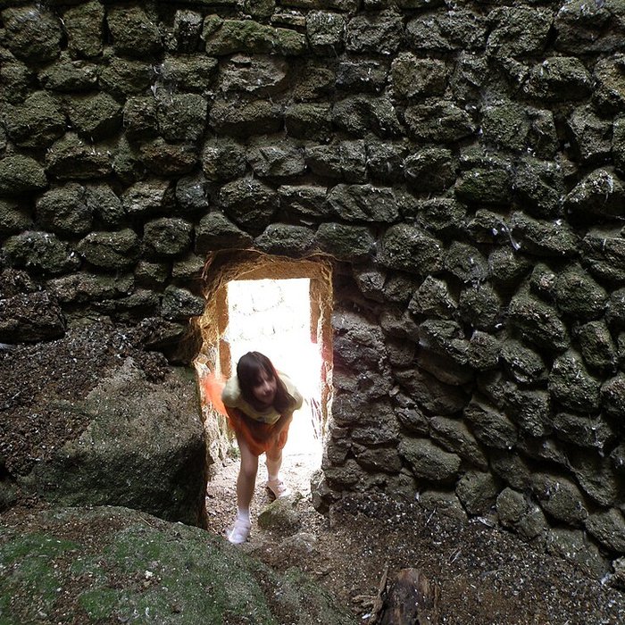 Photo de Château de Chalencon