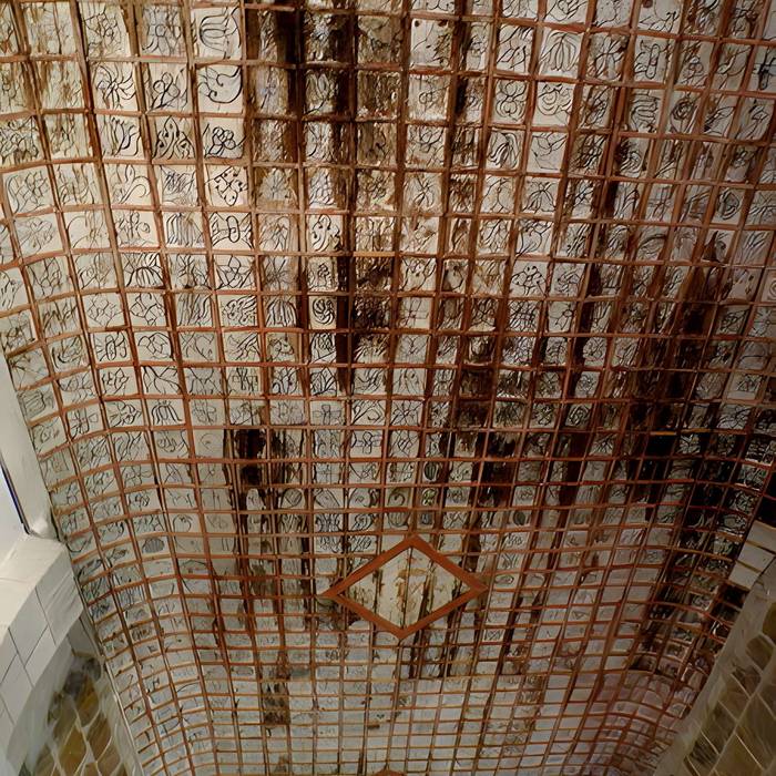 Photo de Chapelle de Chalencon