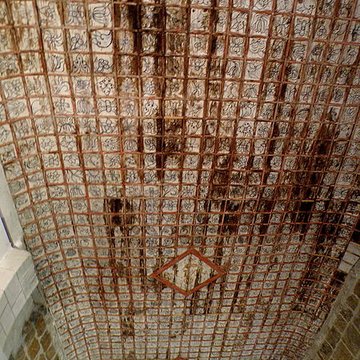 Chapelle de Chalencon