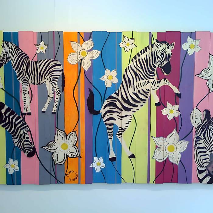 Photo de Pavillon dit Pompadour