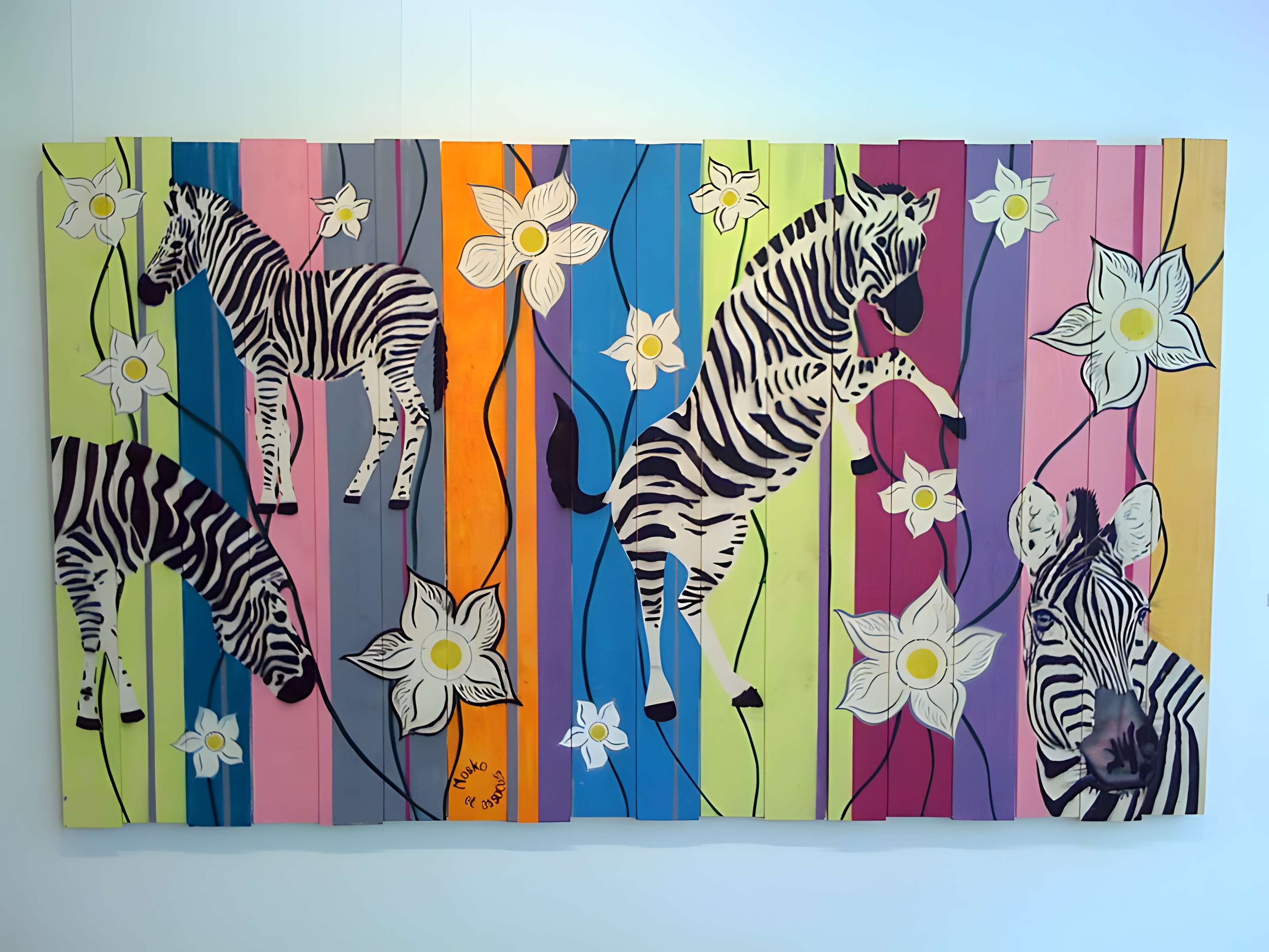 Pavillon dit Pompadour