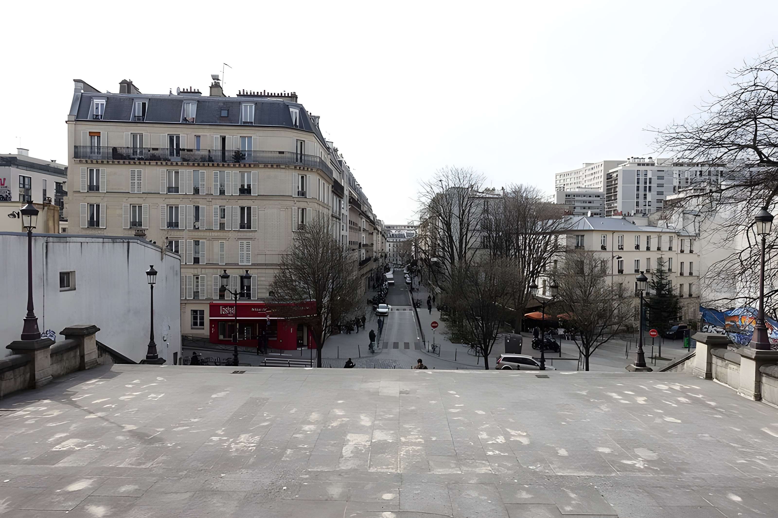 église Notre-Dame-de-la-Croix