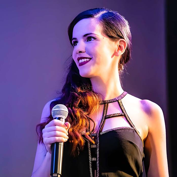 Photo de Cinéma Rex