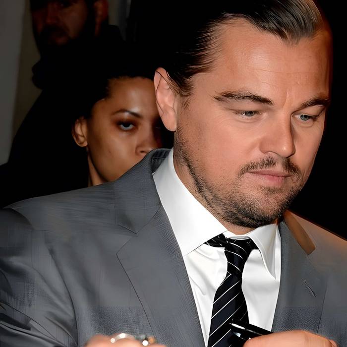 Photo de Cinéma Rex