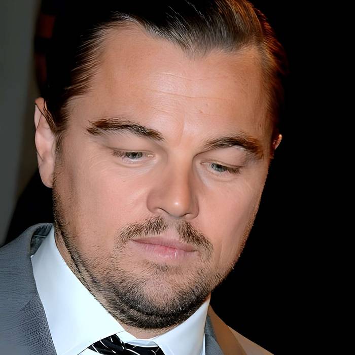 Photo de Cinéma Rex