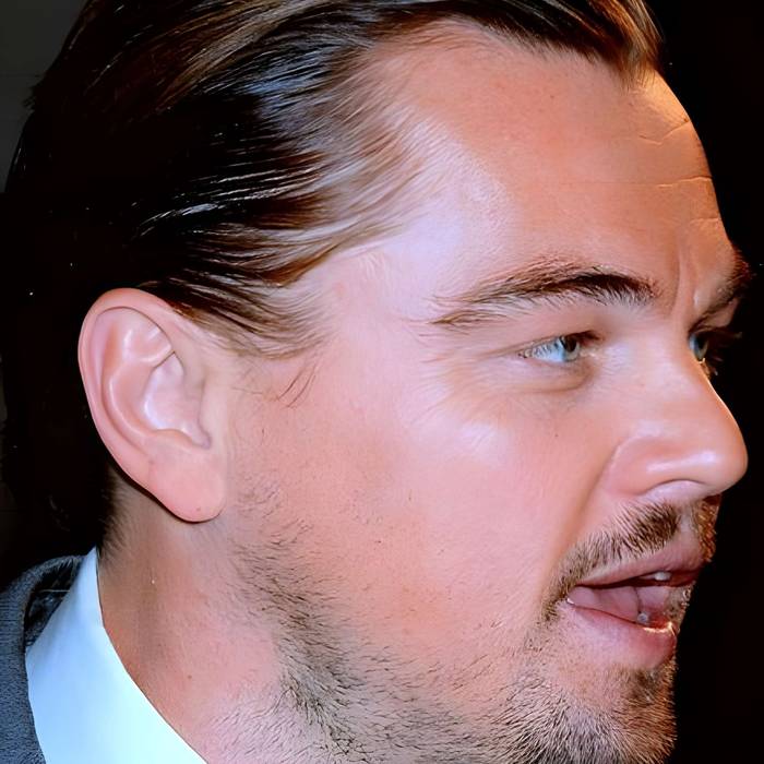 Photo de Cinéma Rex