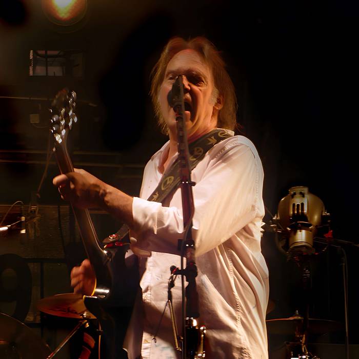 Photo de Cinéma Rex