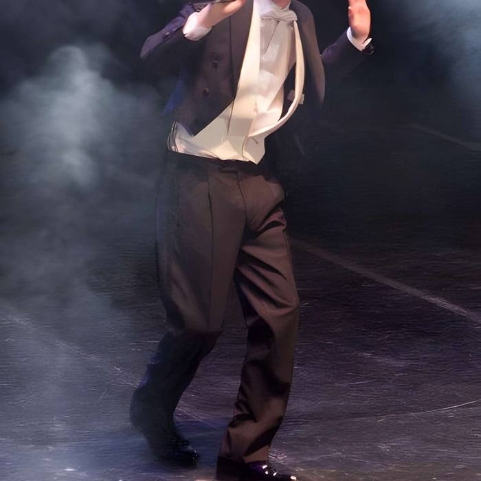 Photo de Cinéma Rex