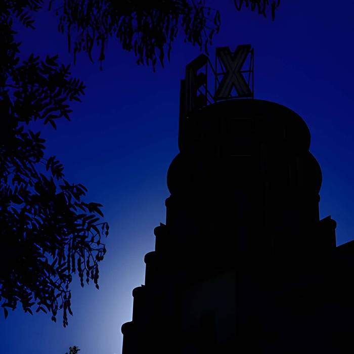 Photo de Cinéma Rex