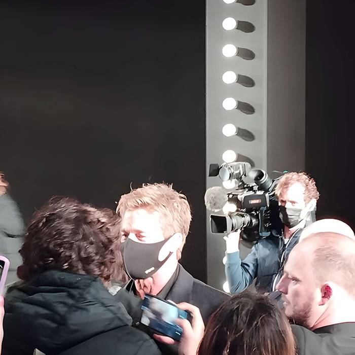 Photo de Cinéma Rex