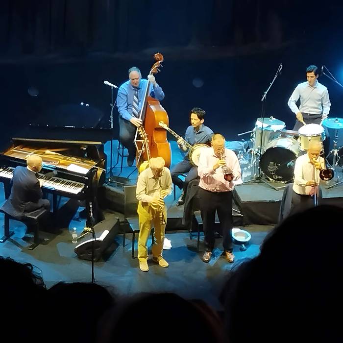 Photo de Cinéma Rex