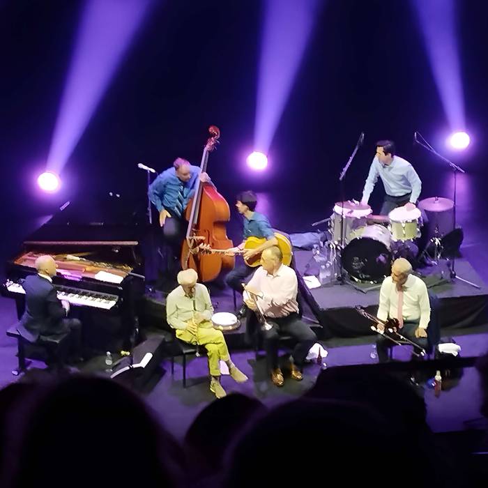 Photo de Cinéma Rex