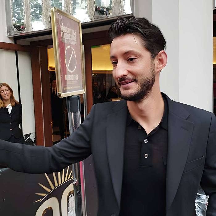 Photo de Cinéma Rex