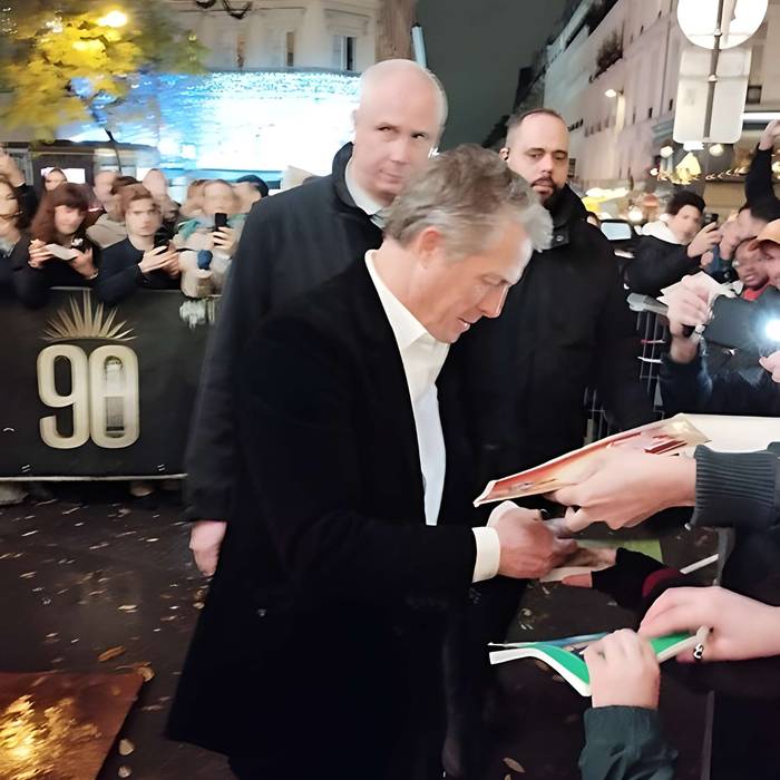 Photo de Cinéma Rex