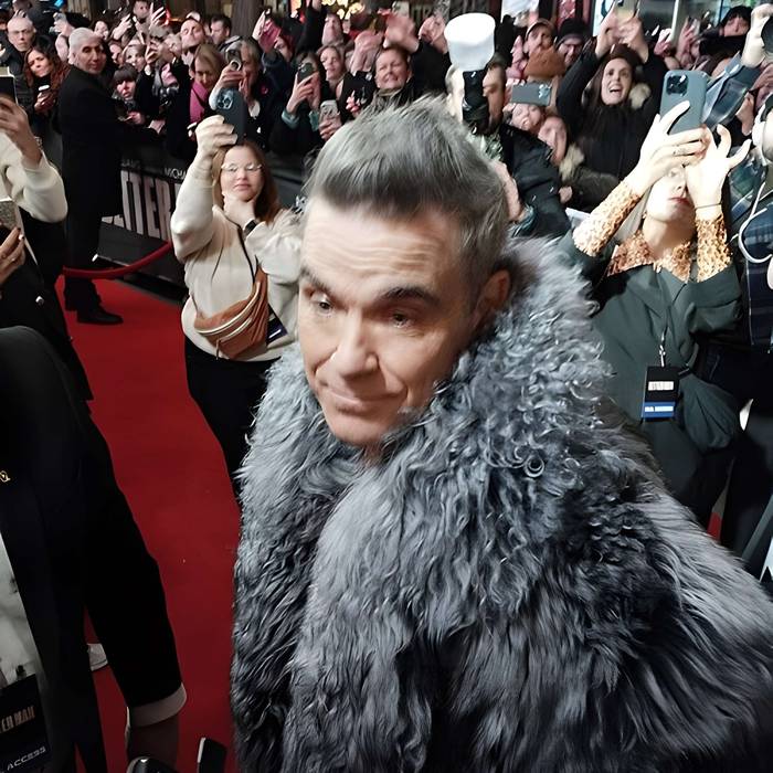 Photo de Cinéma Rex