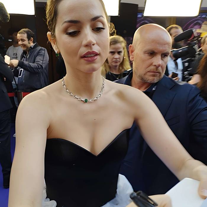 Photo de Cinéma Rex