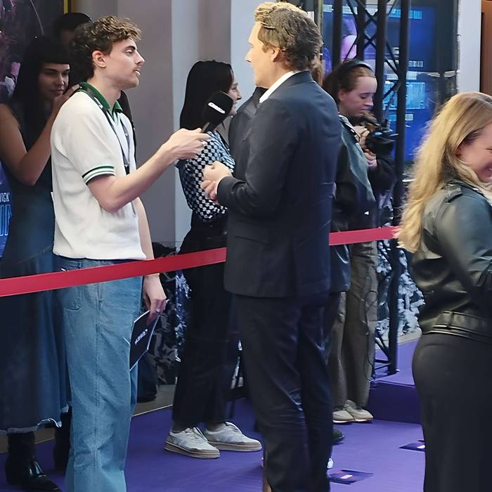 Photo de Cinéma Rex