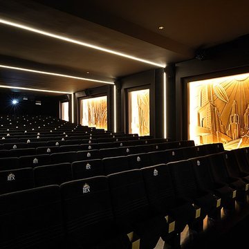 Cinéma Rex