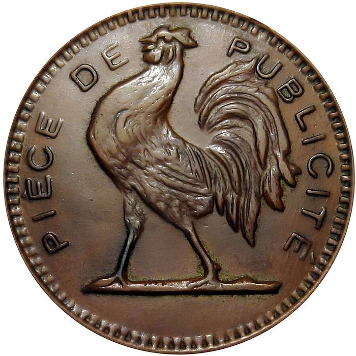 Photo de Immeuble ancienne maison close