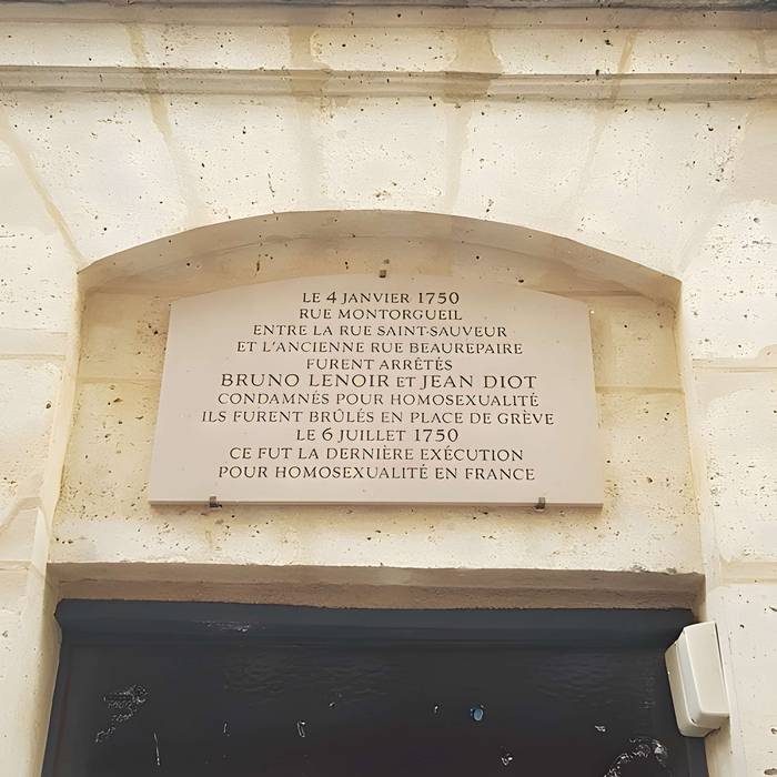 Photo de Immeuble en pierre de taille